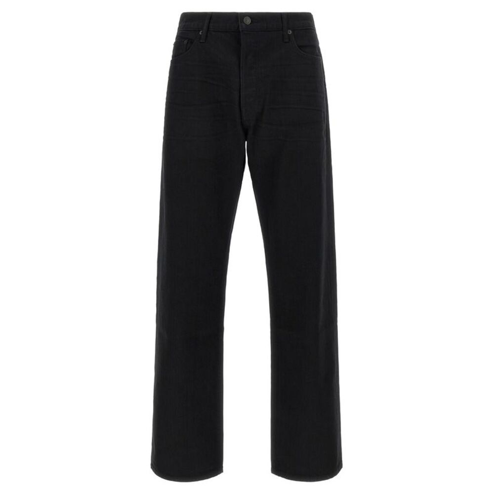Tom Ford Men '50S' Jeans